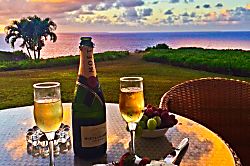 Hale Ho'ola