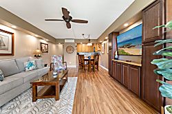 Kamaole Sands 3-104
