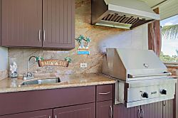 Waikoloa Beach Villas Penthouse 3B
