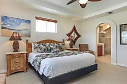 Waikoloa Beach Villas Penthouse 3B