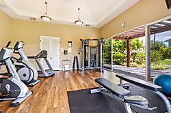Waikoloa Beach Villas Penthouse 3B