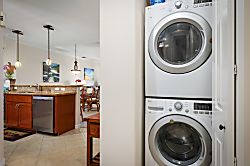 Waikoloa Beach Villas Penthouse 3B