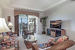 Waikoloa Beach Villas Penthouse 3B