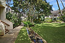 Waikomo Stream Villas 321