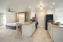 Waikomo Stream Villas 321