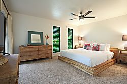 Waikomo Stream Villas 321