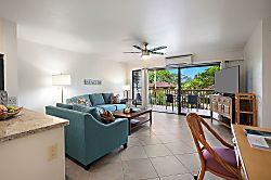 Waikomo Stream Villas 321