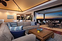 Island View Villa