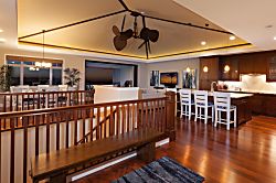 Island View Villa