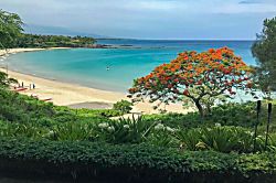 Island View Villa