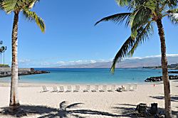 Island View Villa