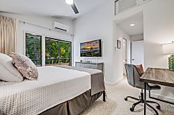 Wailea Ekolu #1308