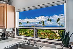 Wailea Ekolu #1308