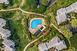 Wailea Ekolu #1308