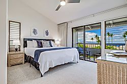 Wailea Ekolu #1308