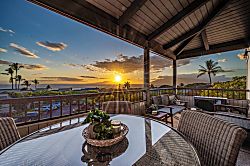 Wailea Ekolu #1308