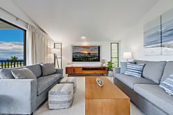 Wailea Ekolu #1308