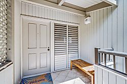 Wailea Ekolu #1308