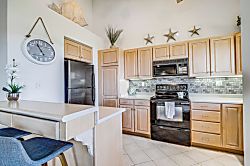 Wailea Ekolu #1308