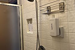 Charming Surfer's Dream Hawaiian Home