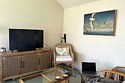Sealodge J7 