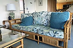 Sealodge J7 