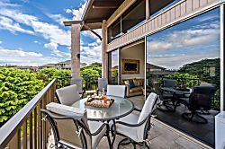 Kihei Ali'i Kai A404 