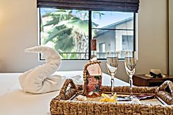 Kihei Ali'i Kai A404 