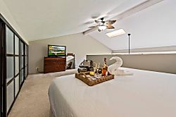 Kihei Ali'i Kai A404 