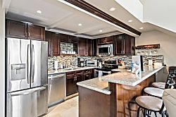 Kihei Ali'i Kai A404 