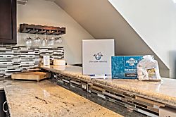 Kihei Ali'i Kai A404 