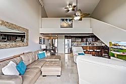 Kihei Ali'i Kai A404 