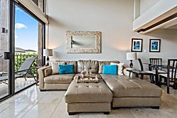 Kihei Ali'i Kai A404 