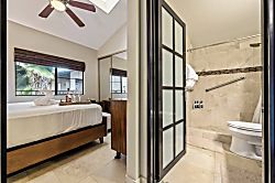 Kihei Ali'i Kai A404 