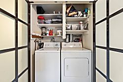 Kihei Ali'i Kai A404 