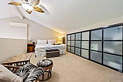 Kihei Ali'i Kai A404 