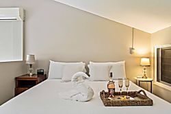 Kihei Ali'i Kai A404 