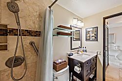 Kihei Ali'i Kai A404 