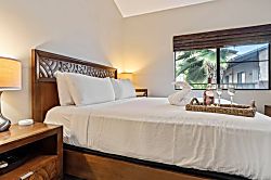 Kihei Ali'i Kai A404 