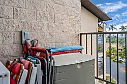 Kihei Ali'i Kai A404 