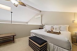 Kihei Ali'i Kai A404 