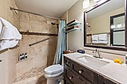 Kihei Ali'i Kai A404 