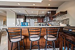 Kihei Ali'i Kai A404 