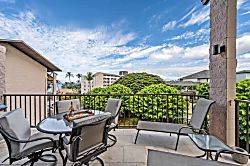 Kihei Ali'i Kai A404 