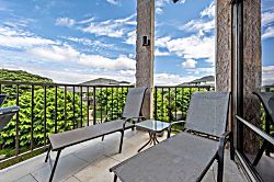 Kihei Ali'i Kai A404 