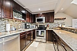 Kihei Ali'i Kai A404 