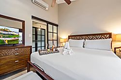 Kihei Ali'i Kai A404 