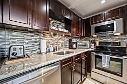 Kihei Ali'i Kai A404 