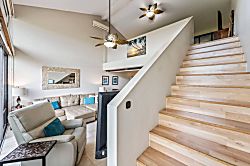 Kihei Ali'i Kai A404 