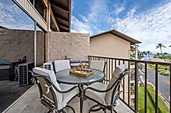 Kihei Ali'i Kai A404 